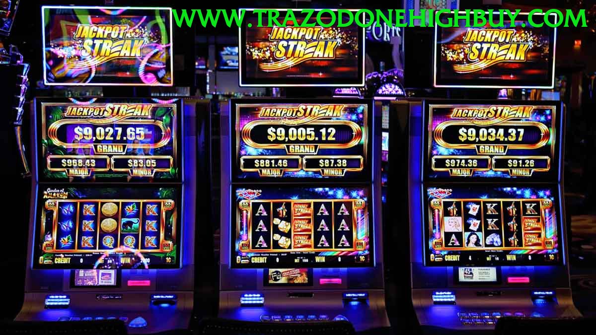 Trò Chơi Giải Trí - Ưu đãi đặc biệt